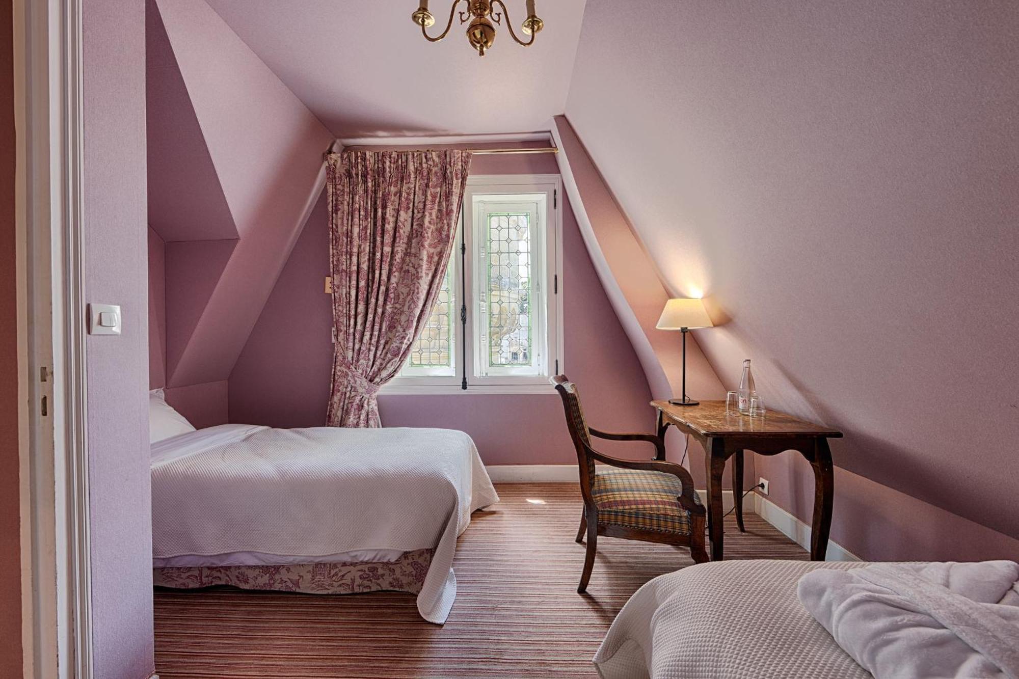 Chateau De La Bourdaisiere Montlouis-sur-Loire Luaran gambar