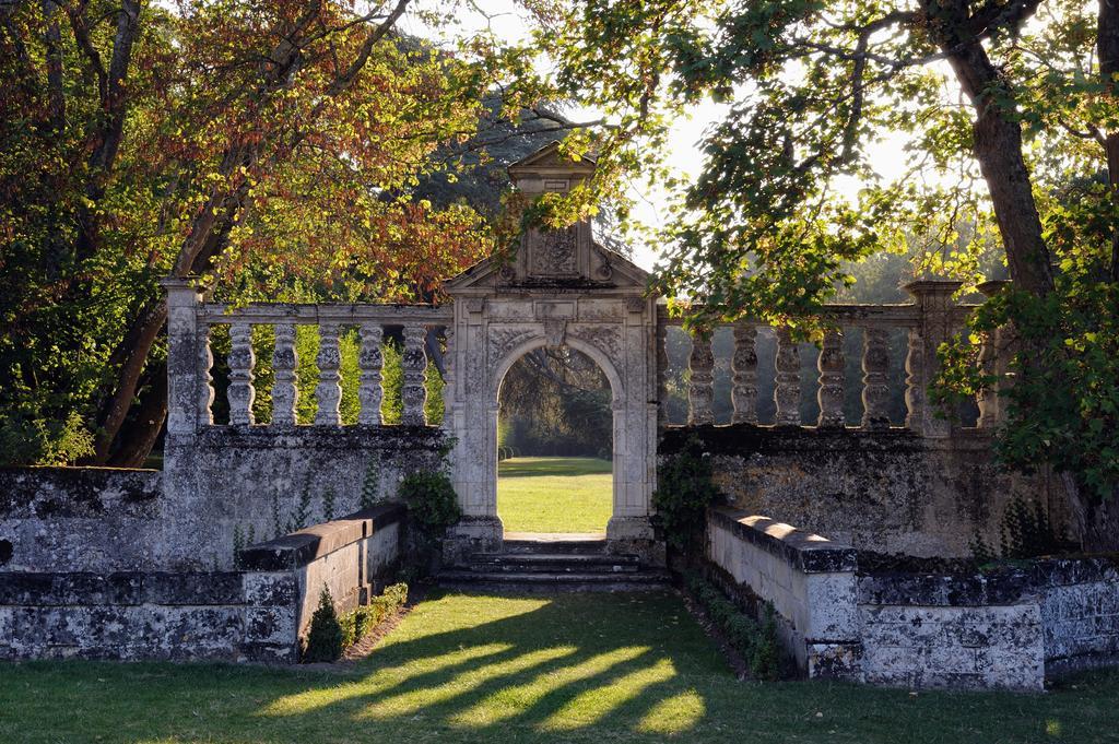 Chateau De La Bourdaisiere Montlouis-sur-Loire Luaran gambar